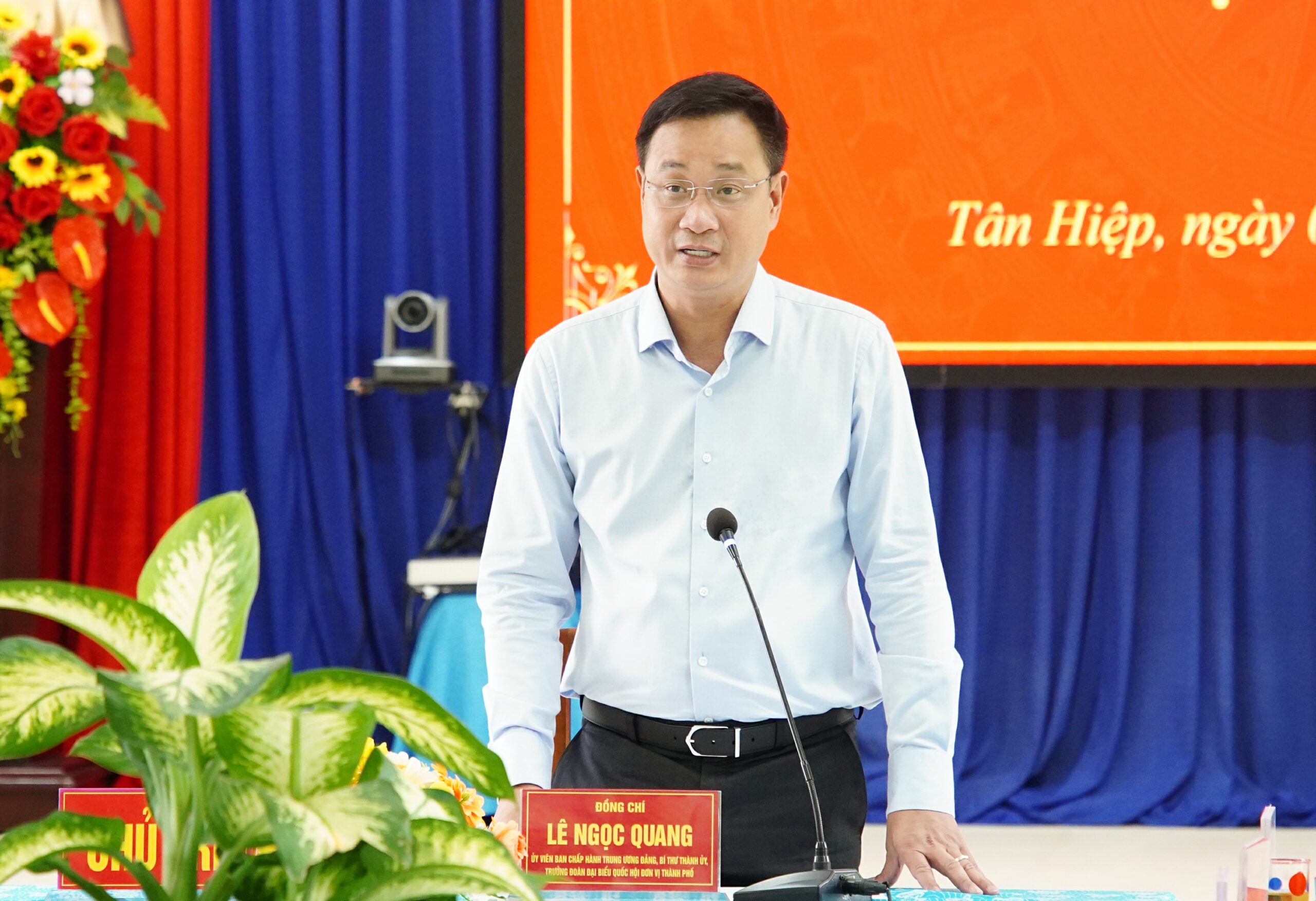 Tham xa dao Tan Hiep 6 2026 1781064275 scaled