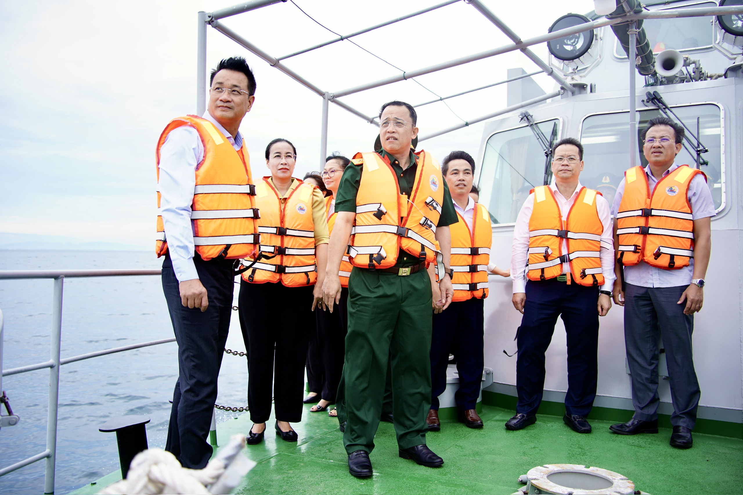 Tham xa dao Tan Hiep 6 2026 1 1781064269