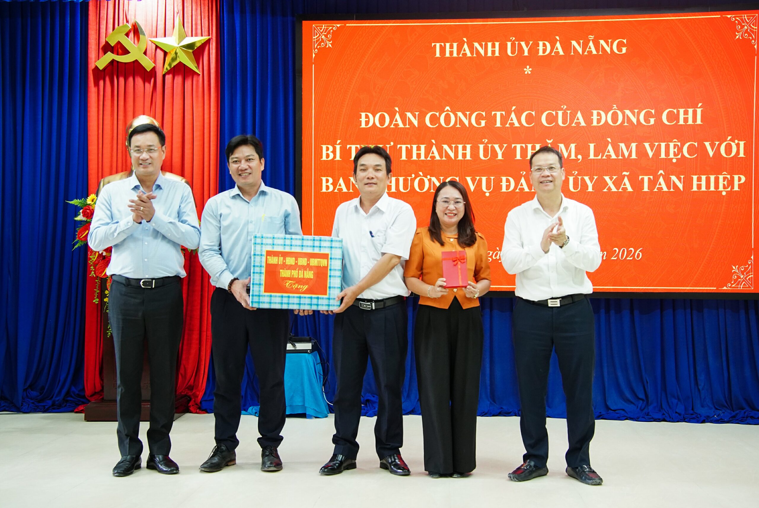 Tham xa dao Tan Hiep 6 2026 2 1781064260 scaled