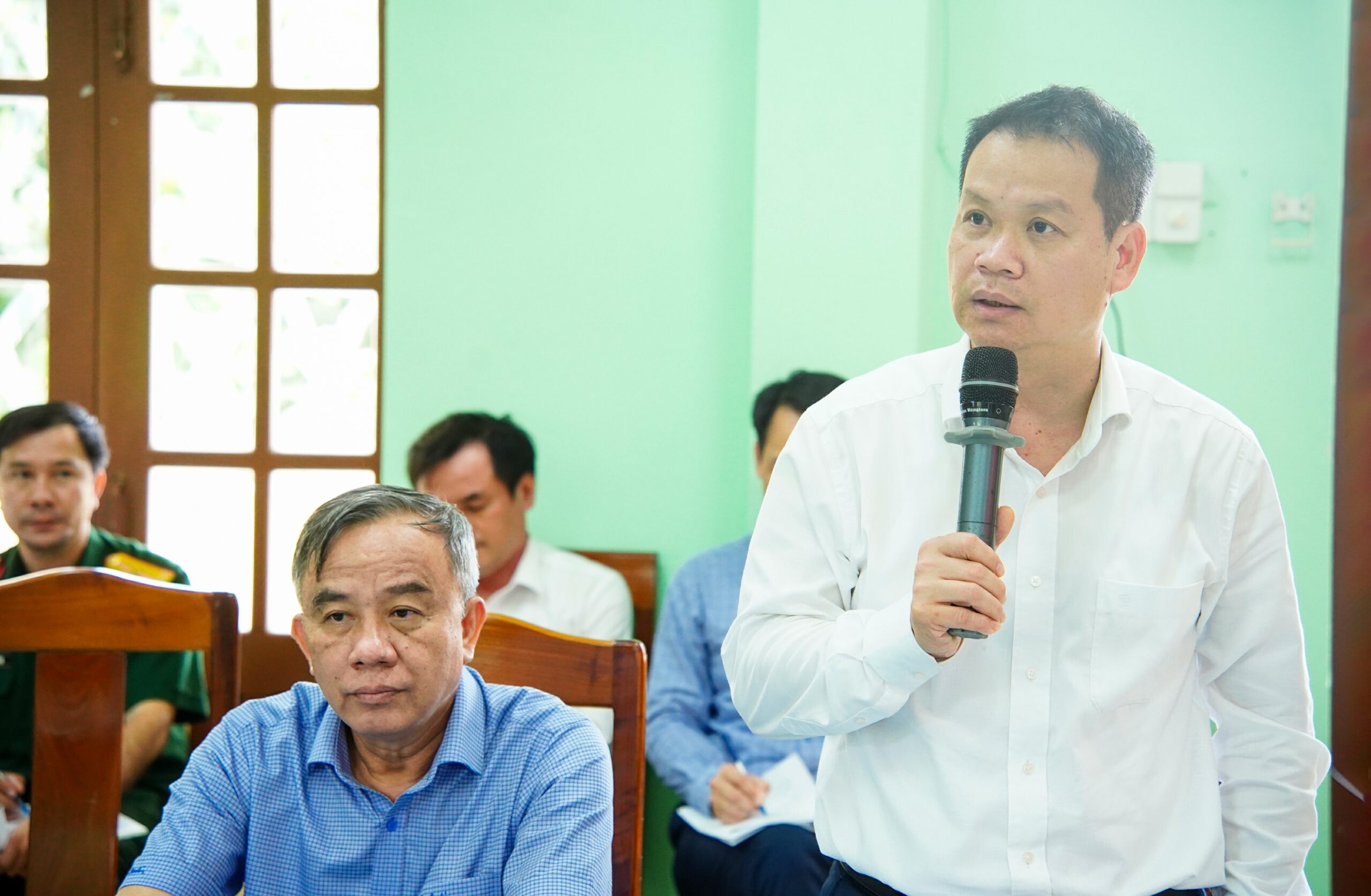 Tham xa dao Tan Hiep 6 2026 3 1781064251 scaled