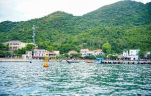Tham xa dao Tan Hiep 6-2026_4