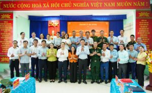Tham xa dao Tan Hiep 6-2026_5