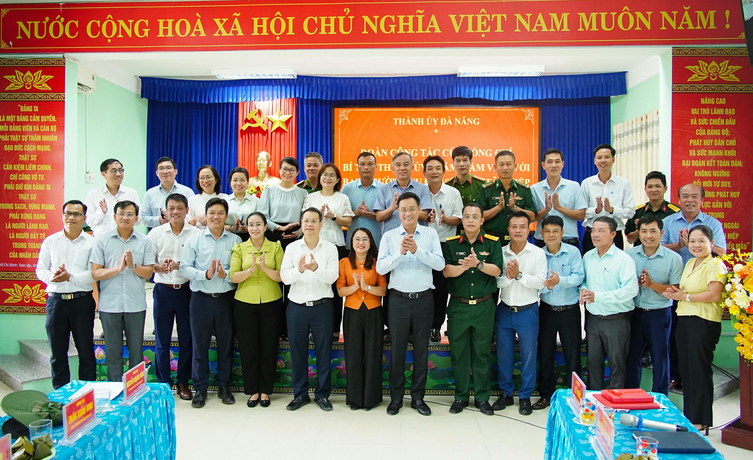 Tham xa dao Tan Hiep 6 2026 5 1781064238 scaled
