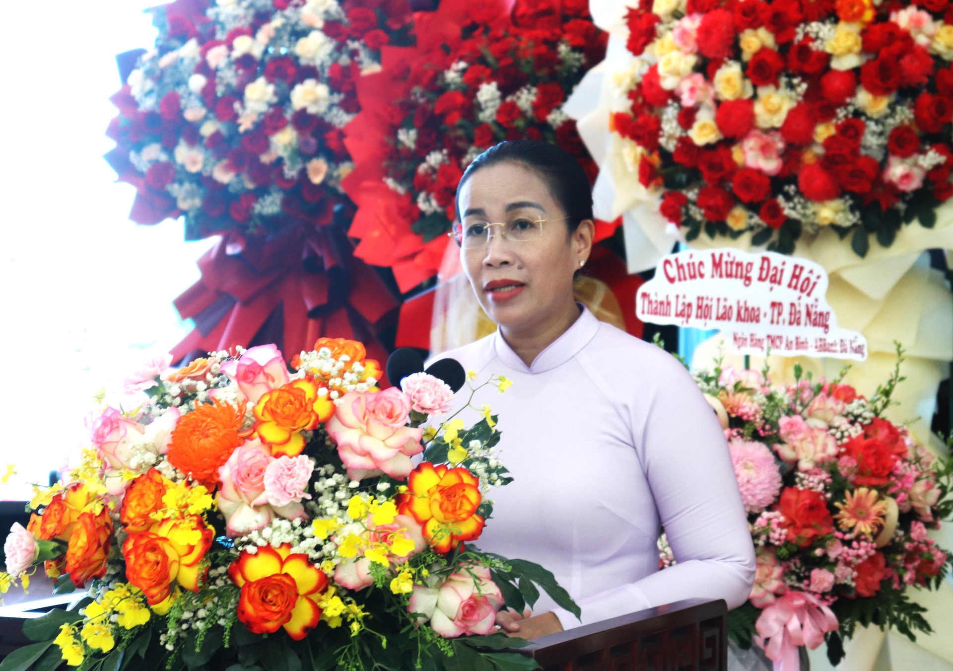 Thanh lap hoi lao khoa 1 1781230179