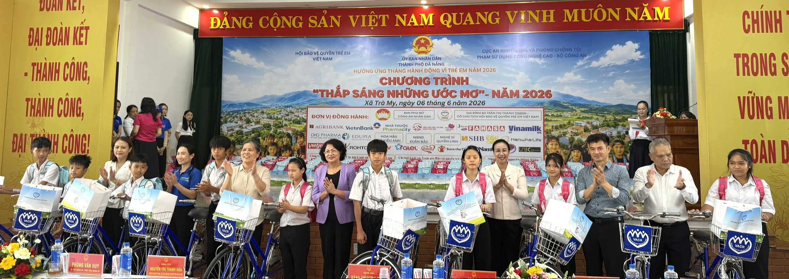 Thap sang uoc mo 2026 1 1780886227