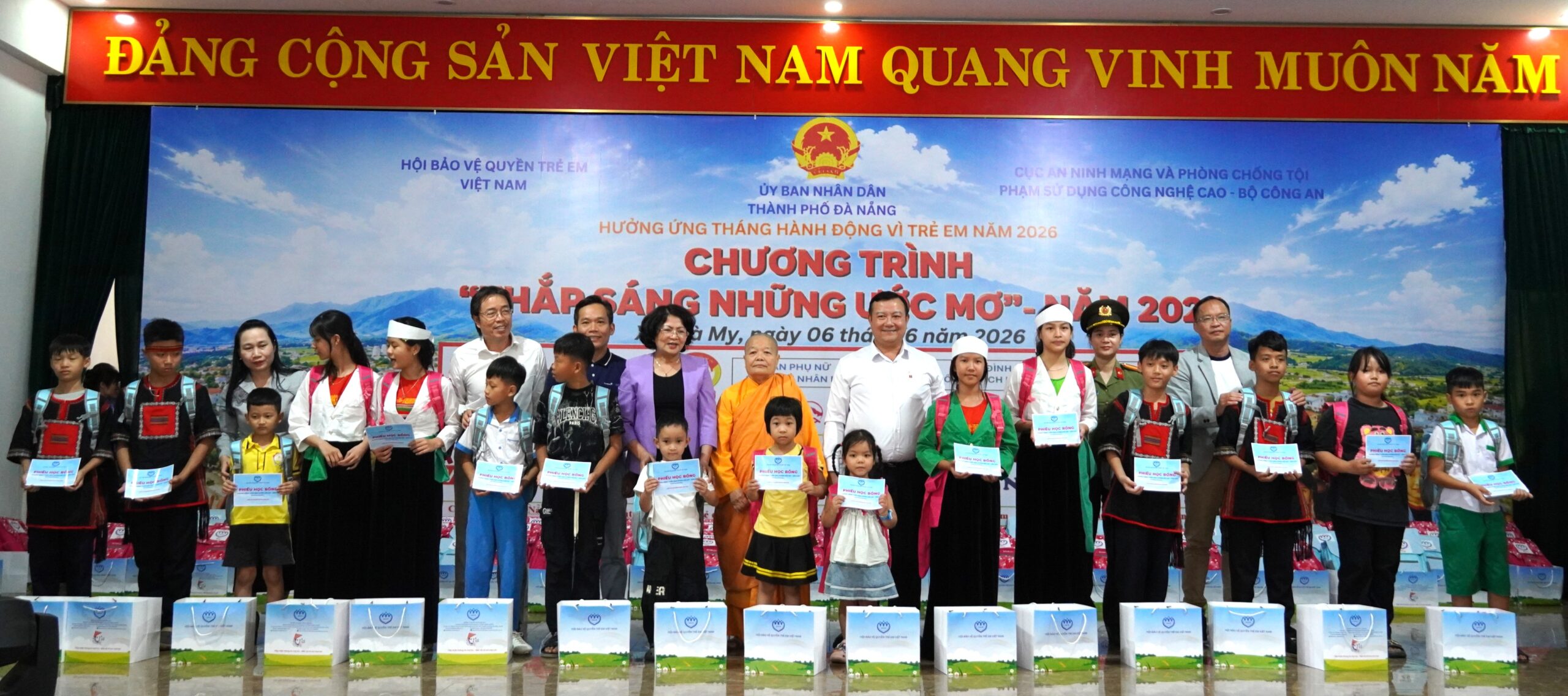 Thap sang uoc mo 2026 2 1780886218 scaled