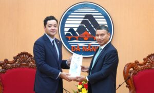 Tiep Tong lanh su quan cong hoa Phap 2026