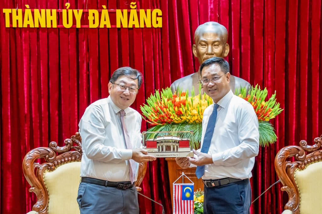 Tiep dai su Malaysia tai Viet Nam 1 1780367418