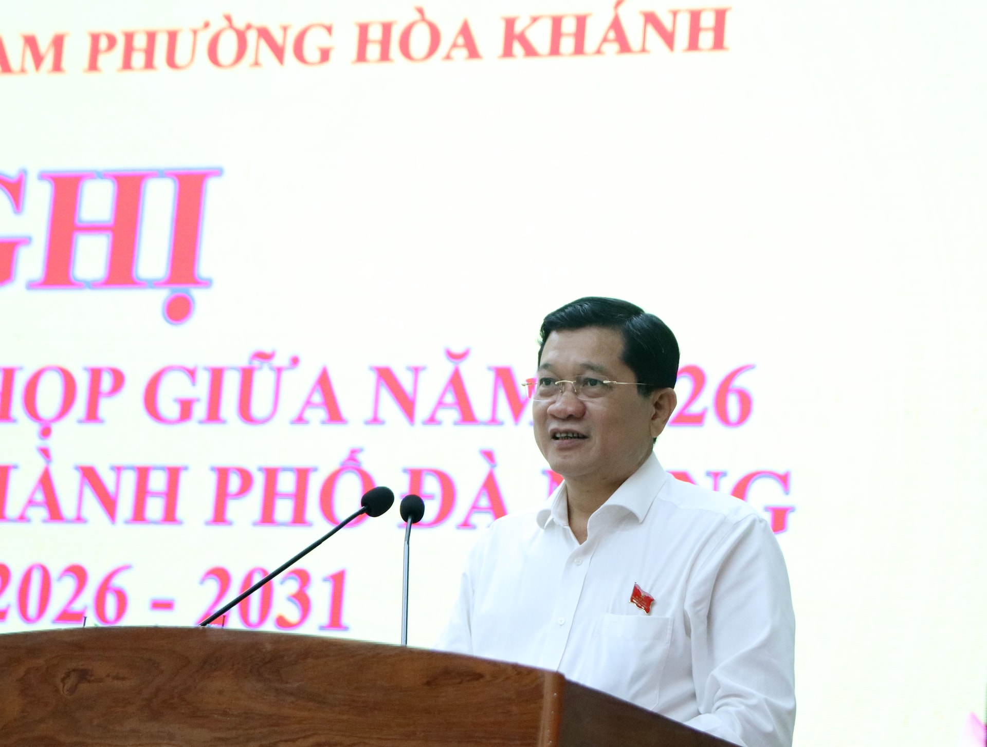 Tiep xuc cu tri Hao Khanh 11 06 2026 1781230544