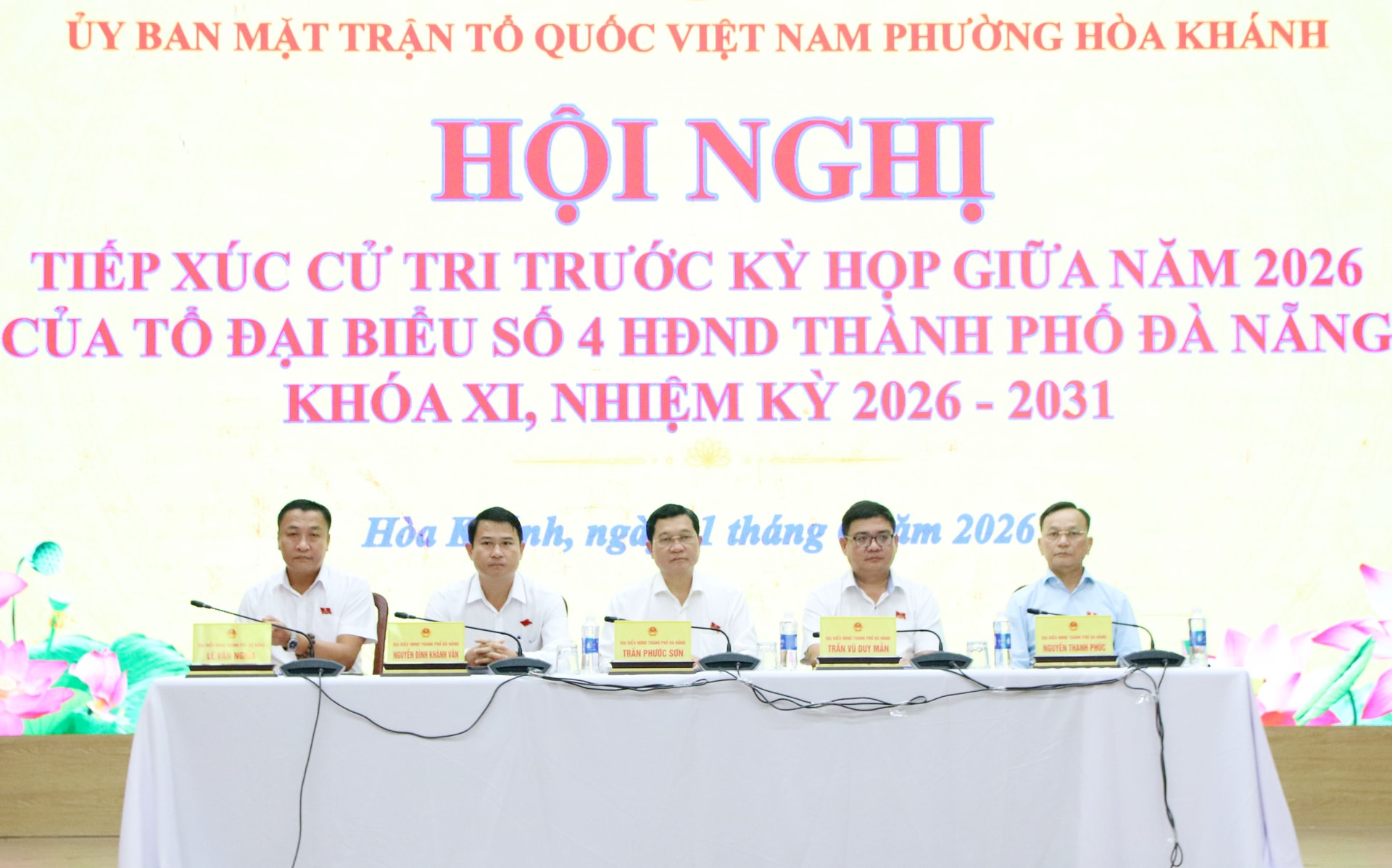 Tiep xuc cu tri Hao Khanh 11 06 2026 1 1781230540
