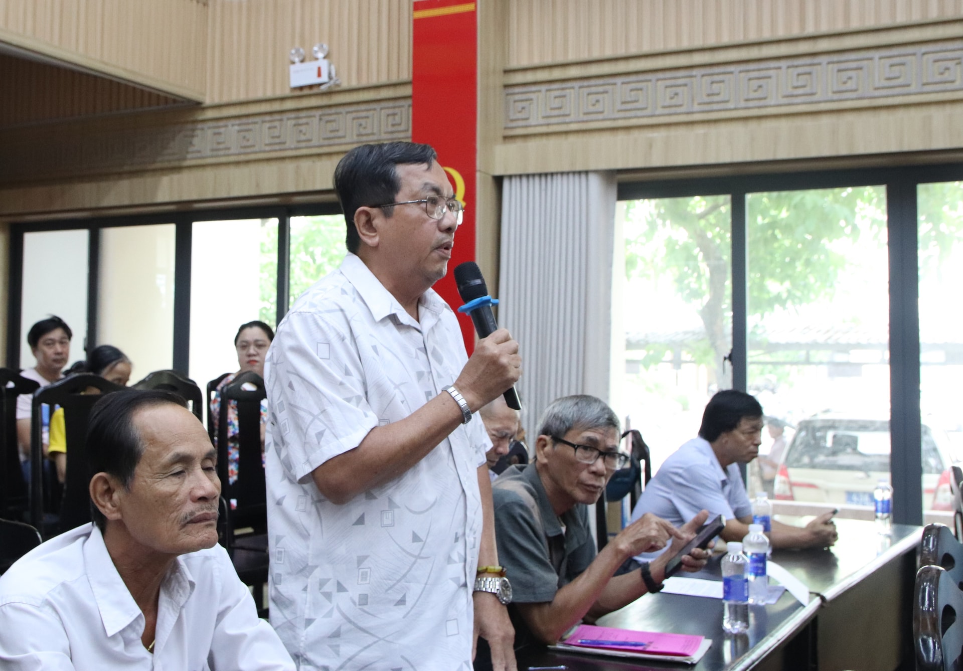 Tiep xuc cu tri Hao Khanh 11 06 2026 2 1781230536