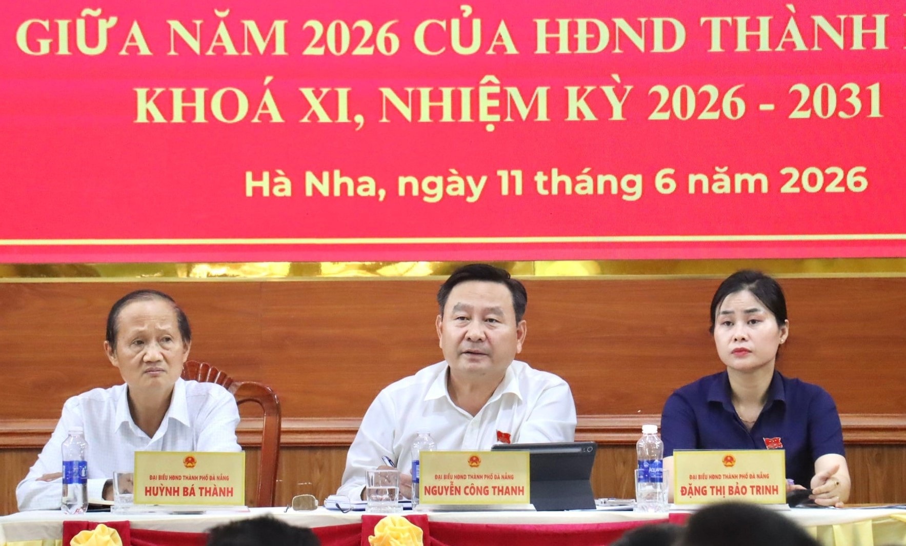 Tiep xuc cu tri Hao Khanh 11 06 2026 3 1781230532
