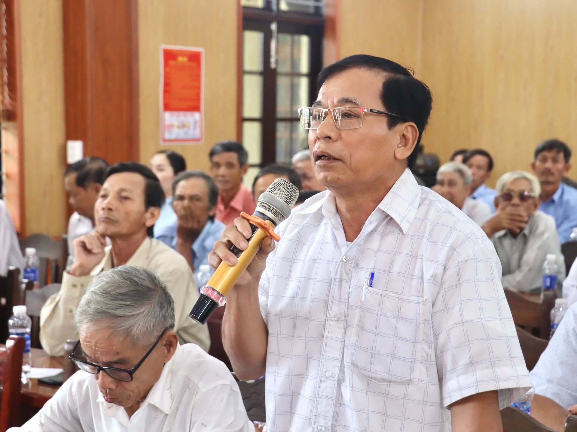 Tiep xuc cu tri Hao Khanh 11 06 2026 4 1781230528