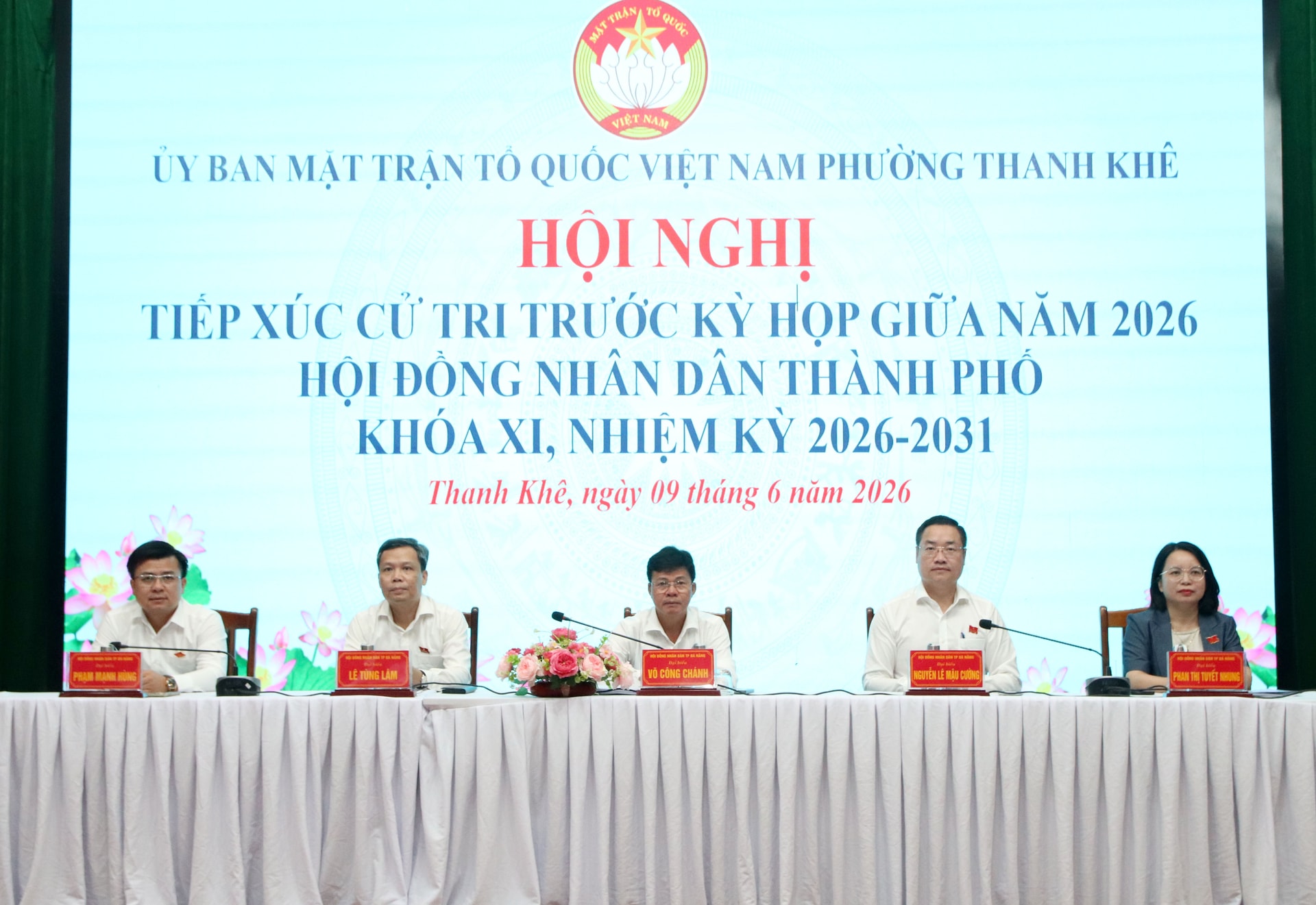 Tiep xuc cu tri Thanh Khe 6 2026 1781063540