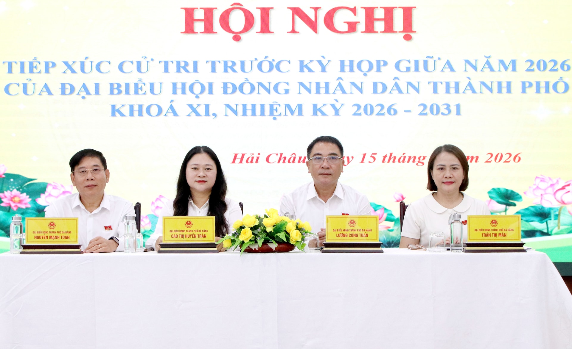 Tiep xuc cu tri thang 6 2026 1781577540