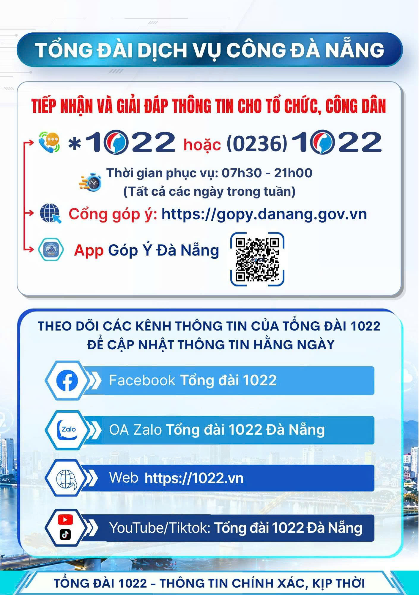 Top 50 1781599188