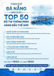 Top 50_2