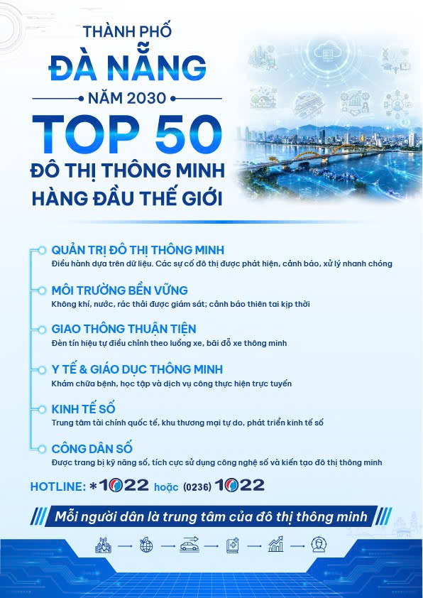 Top 50 2 1781599182