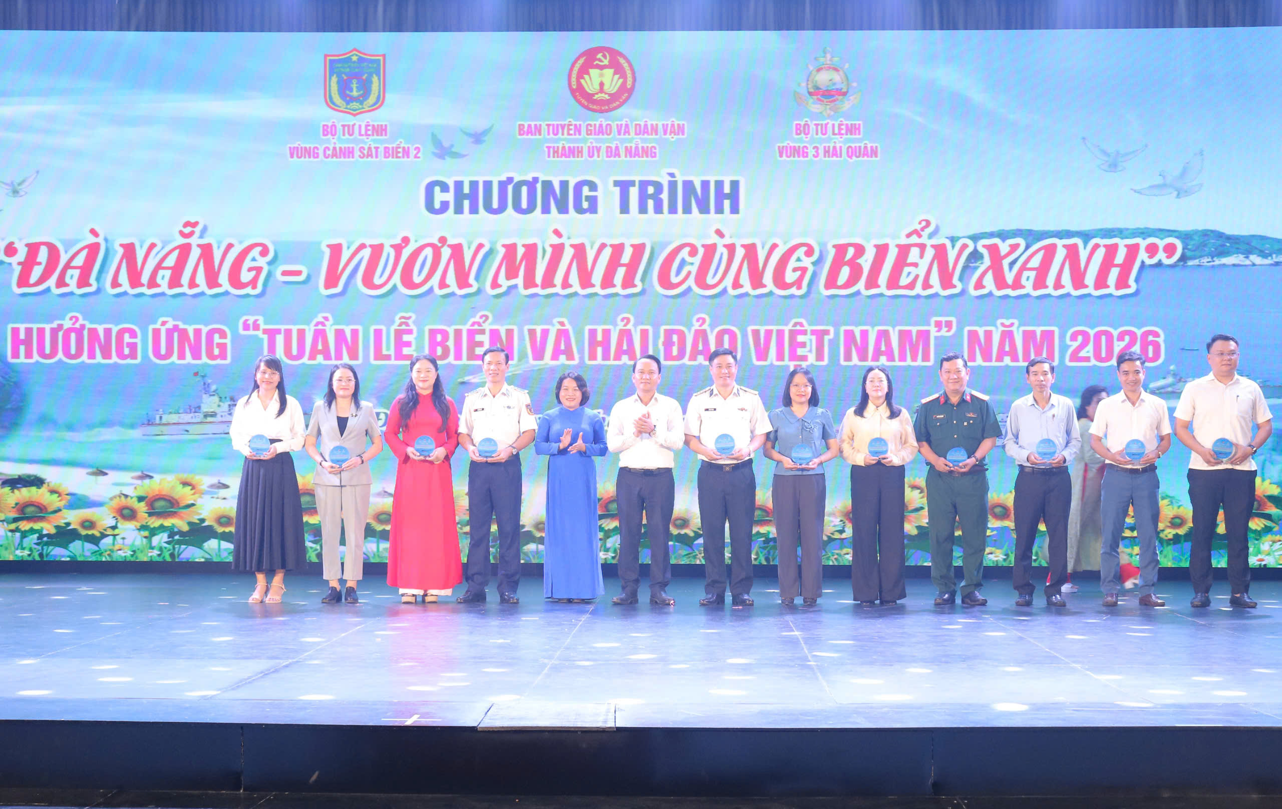 Tuan le bien va hai dao 2026 1780886422