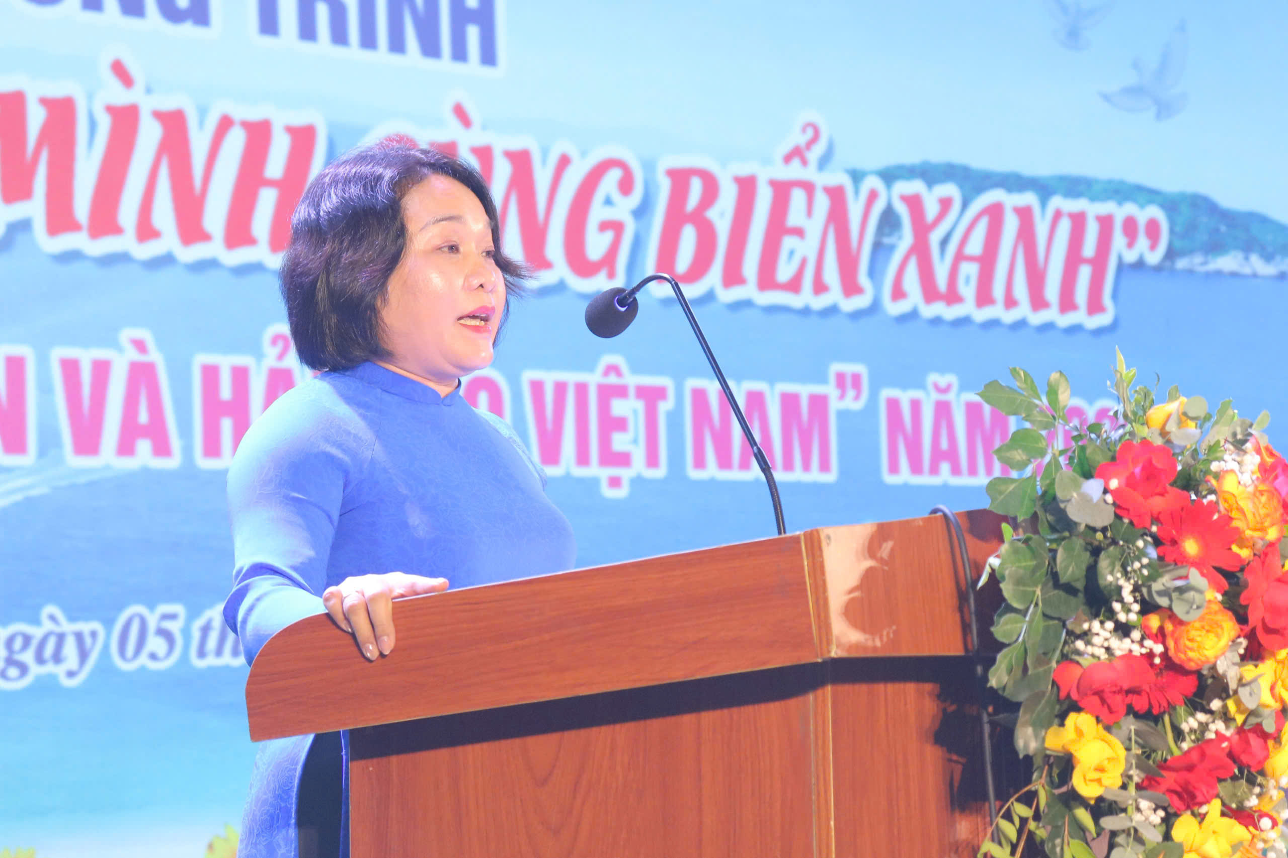Tuan le bien va hai dao 2026 1 1780886416