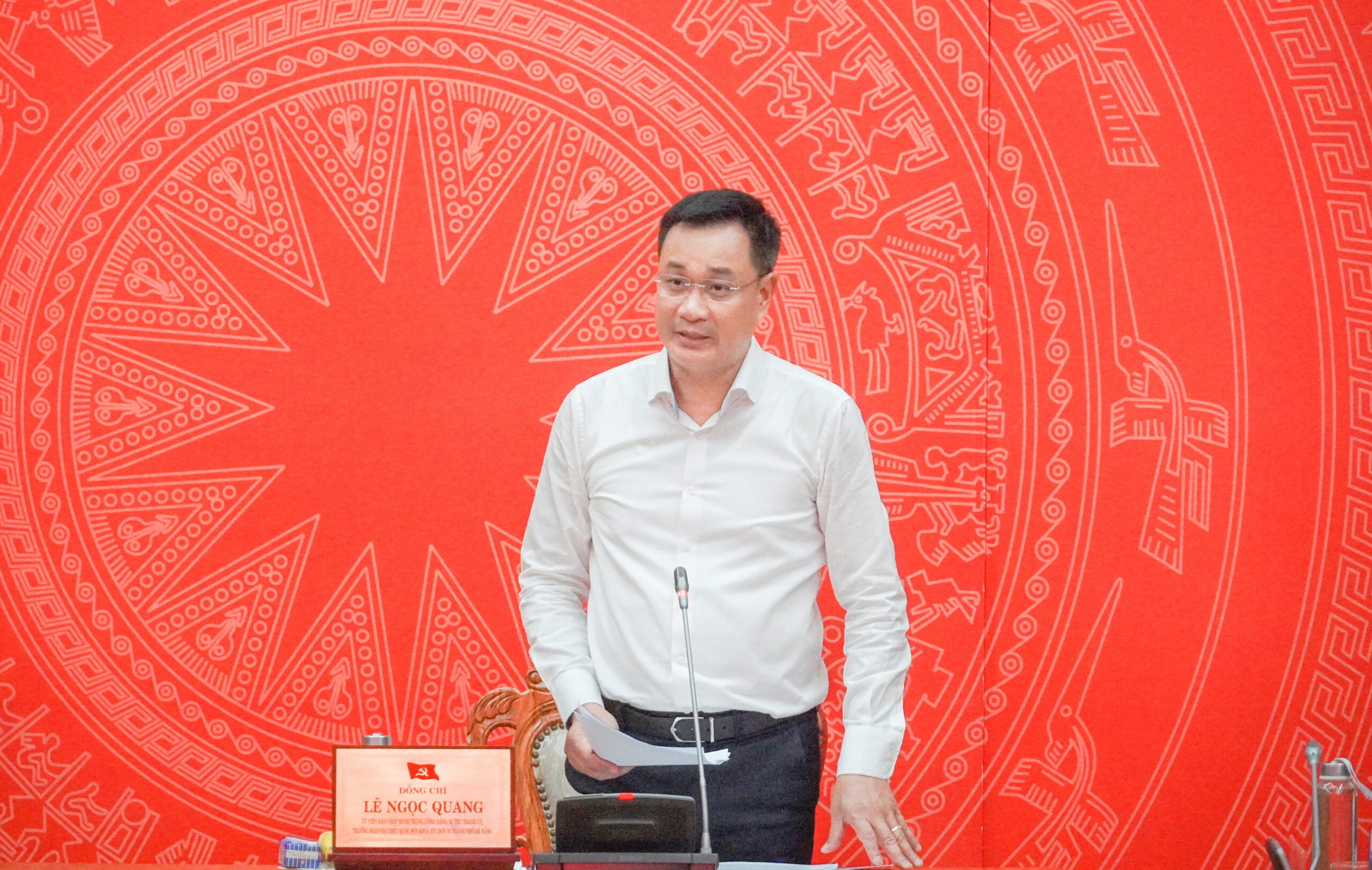 Tuyen duong ket noi Chu Lai 1781578031 scaled