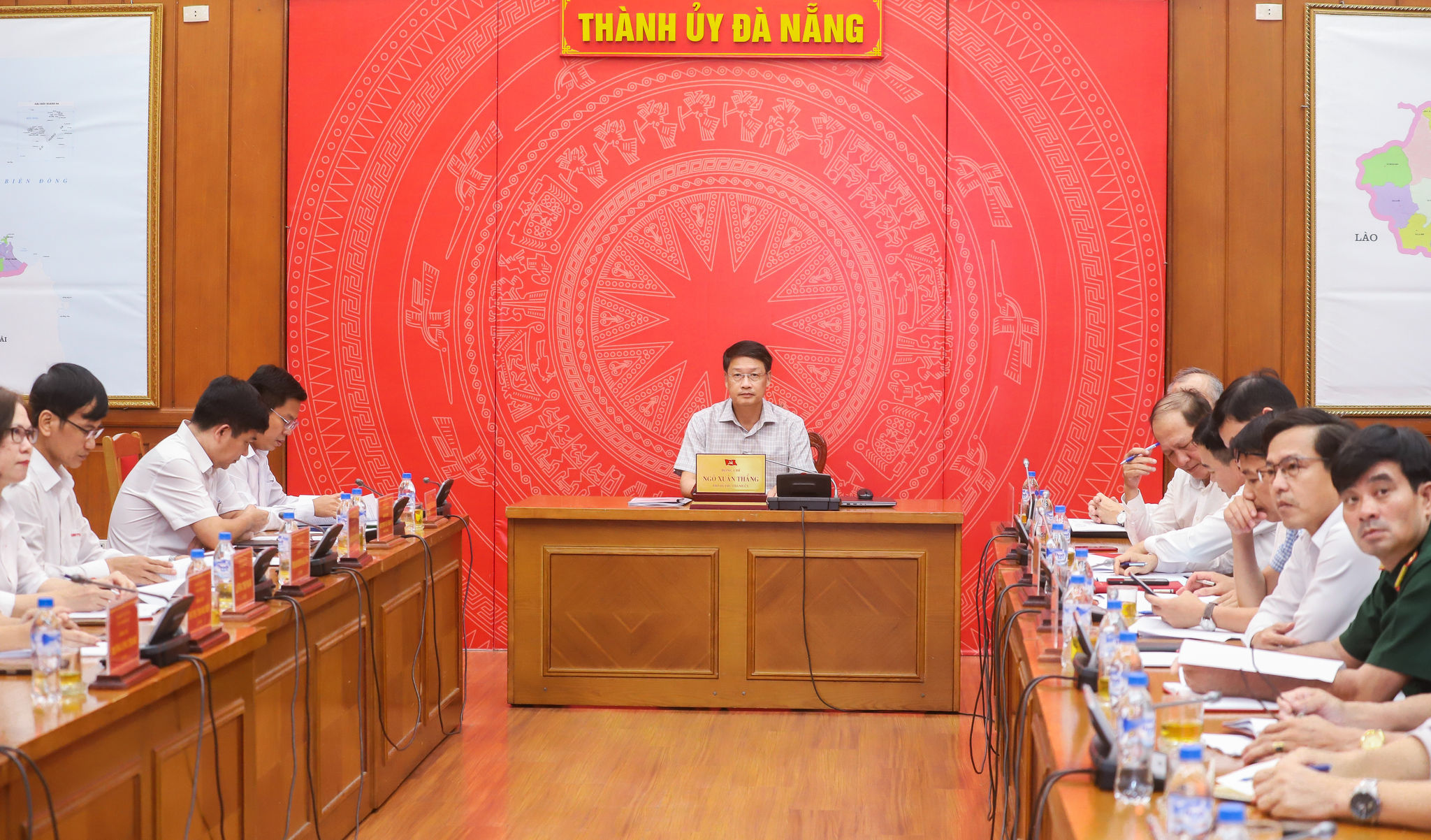 UB kiem tra trung uong so ket 6 thang dau nam 2026 1782786033
