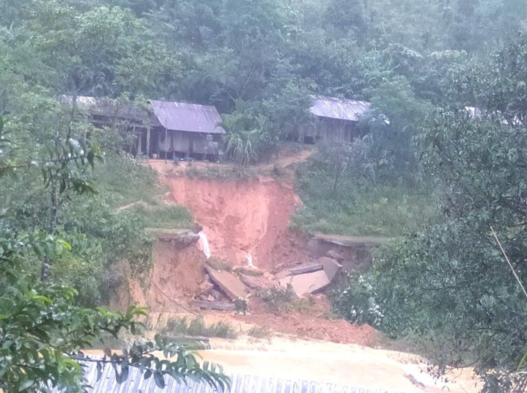 Ung pho thien tai dua vao cong dong_1