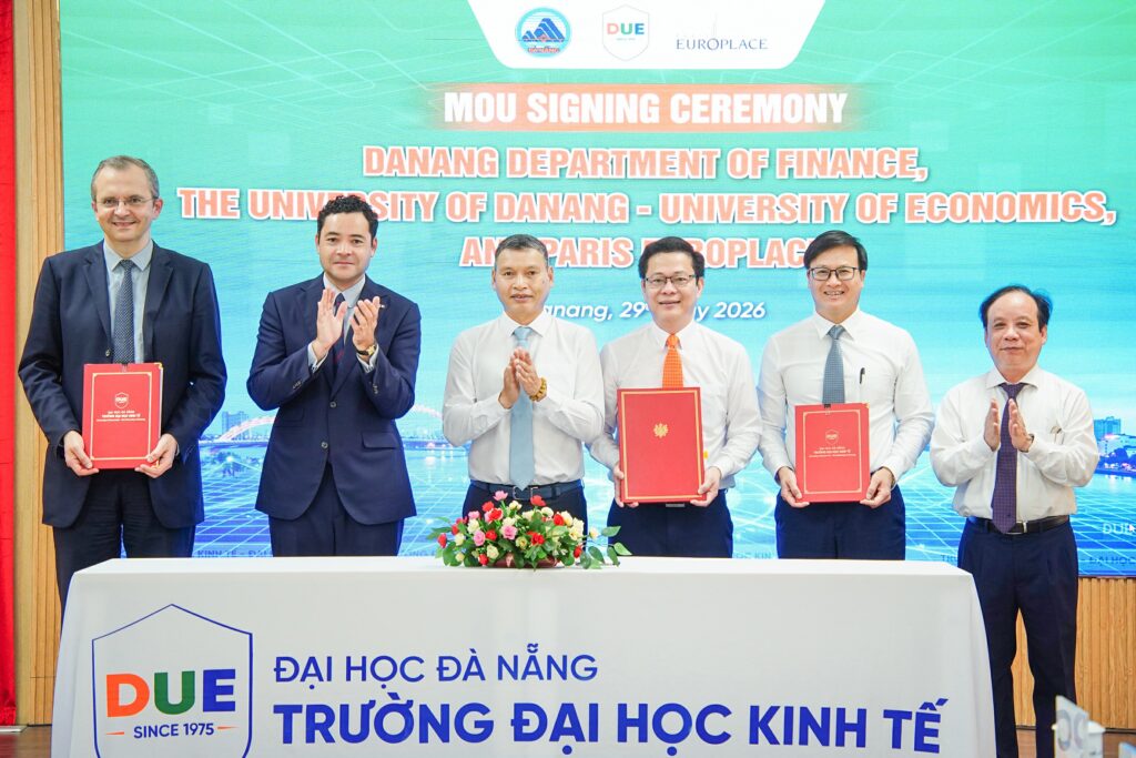 Vien nghien cuu dao tao fintech 1 1780280416