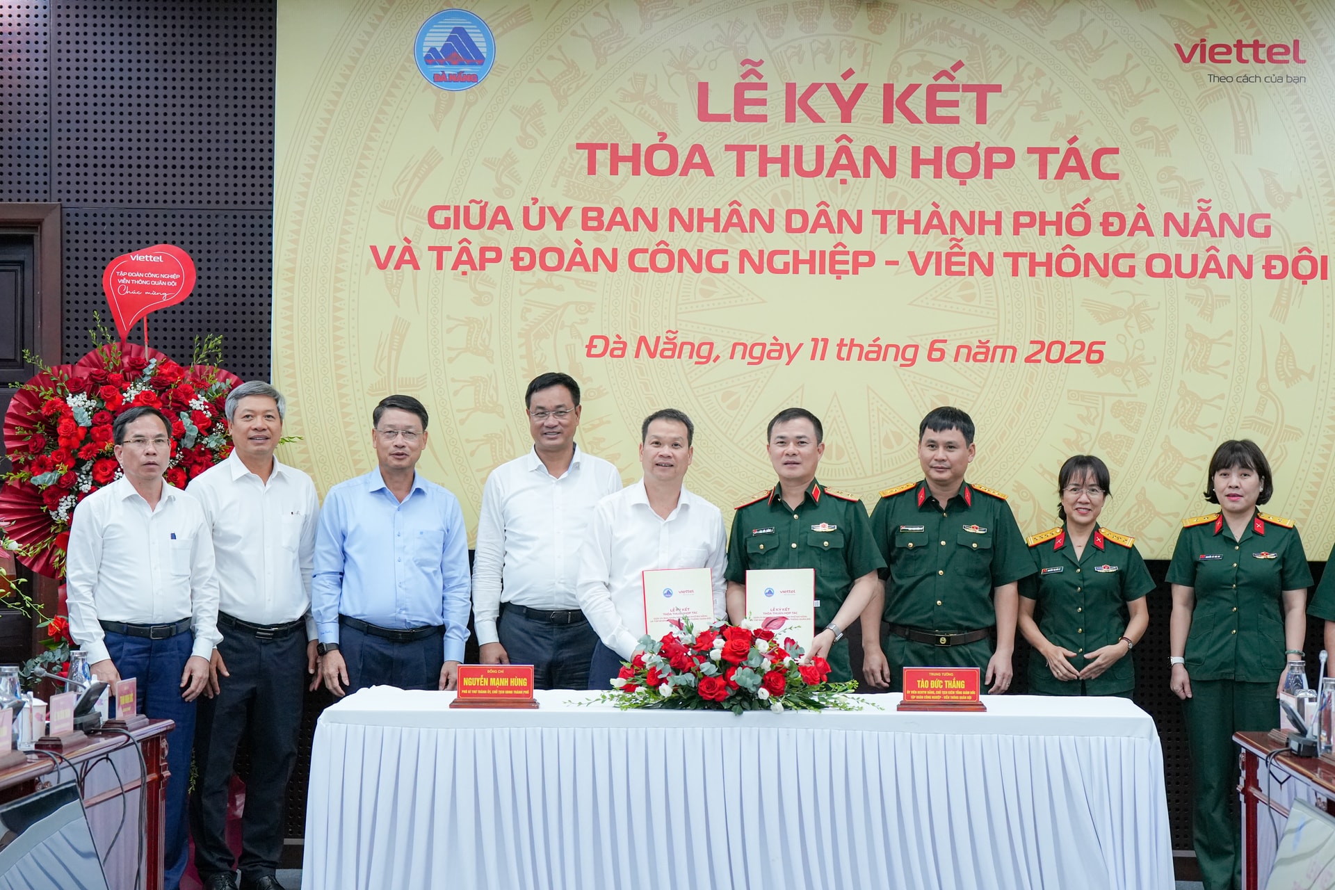 Viettel Da Nang ky ket 1781229353