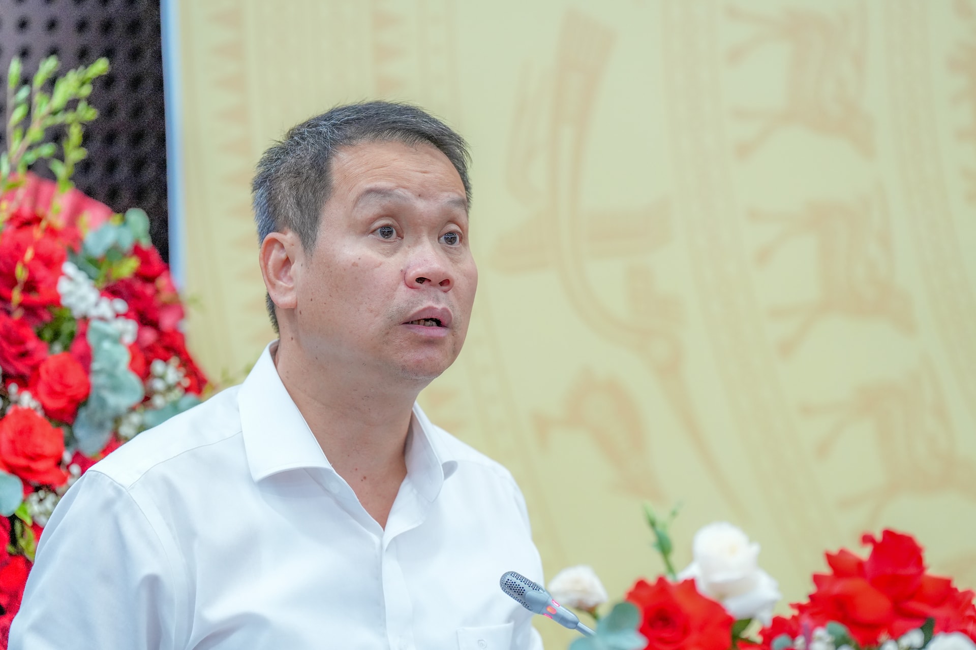 Viettel Da Nang ky ket 1 1781229349