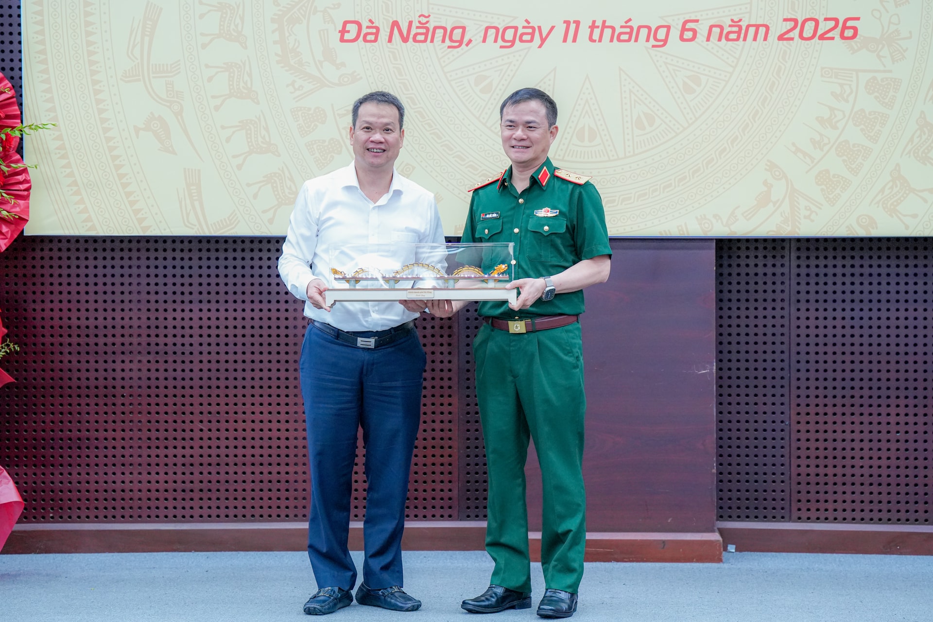 Viettel Da Nang ky ket 3 1781229336
