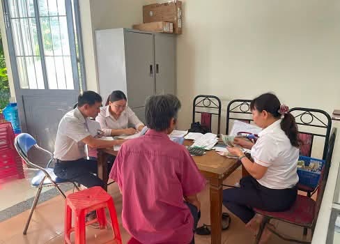 Xac minh thong tin nguoi huong luong huu 1782095702