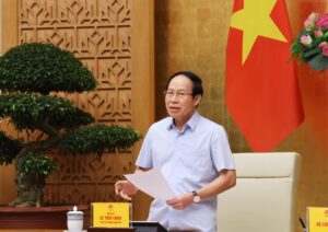 Xay dung truong hoc cac xa bien gioi_1