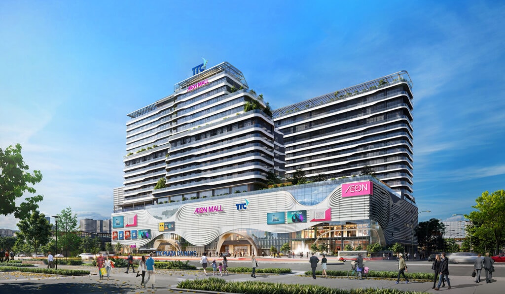 aeon mall 1780458064