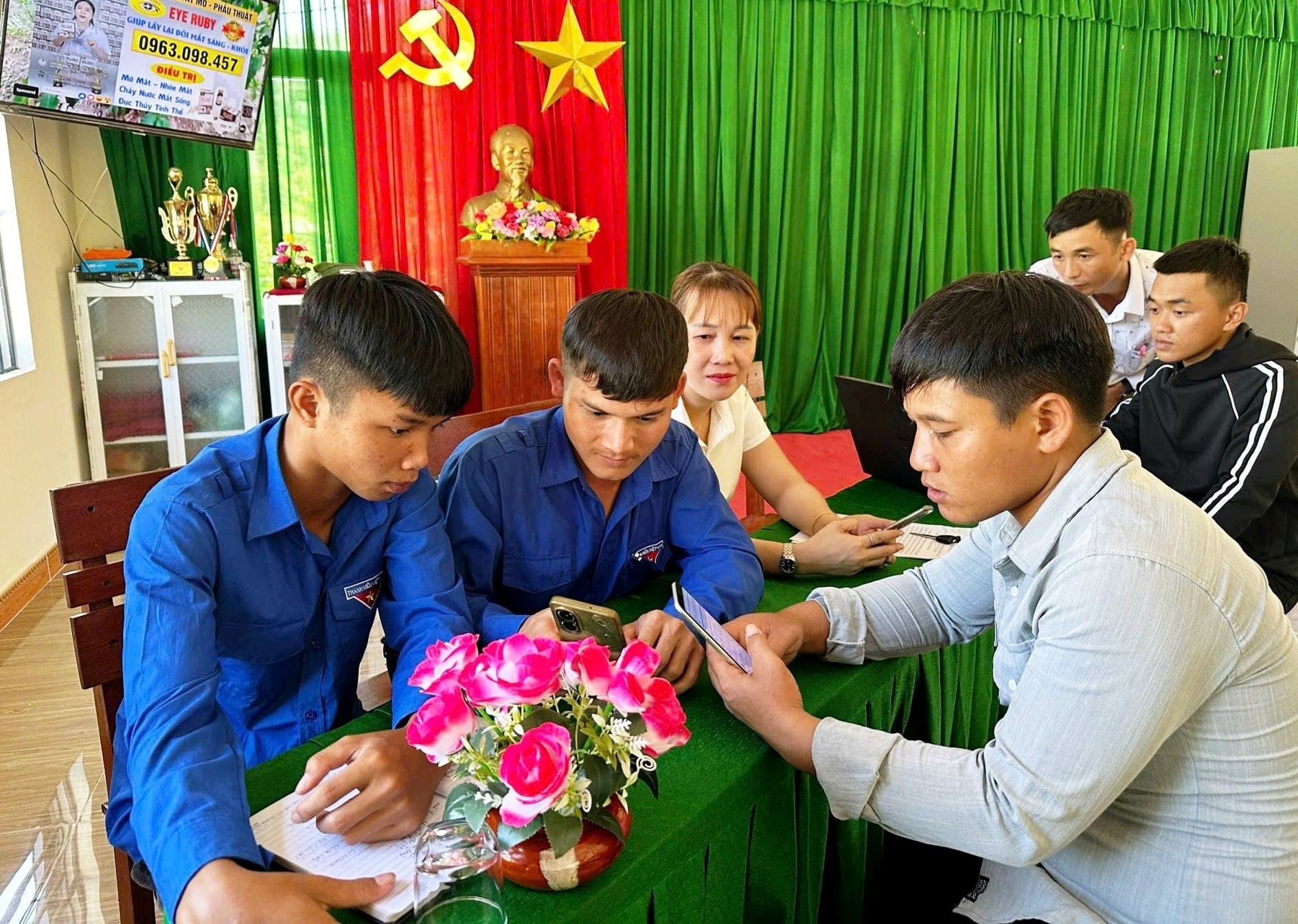 anh 1 1781839691