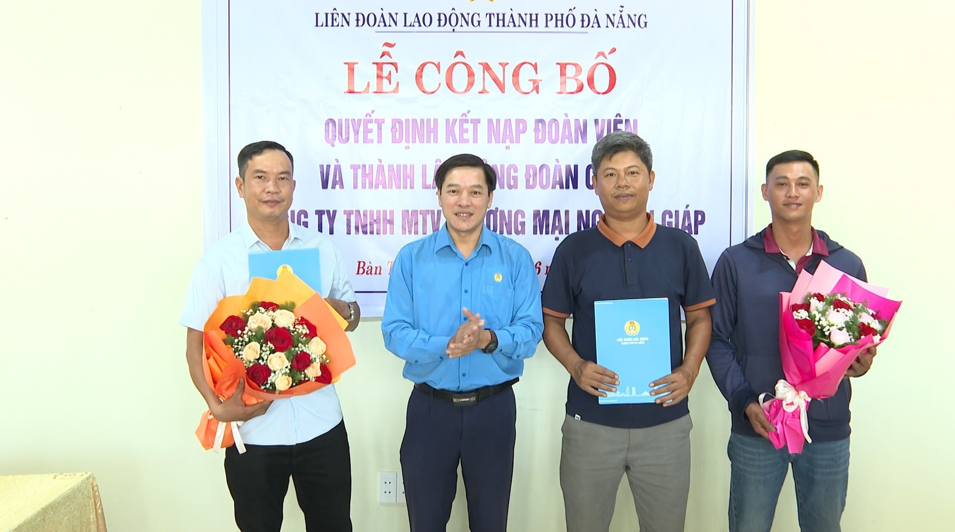 anh 1 1 1 1782099698