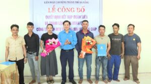 anh-2-1-