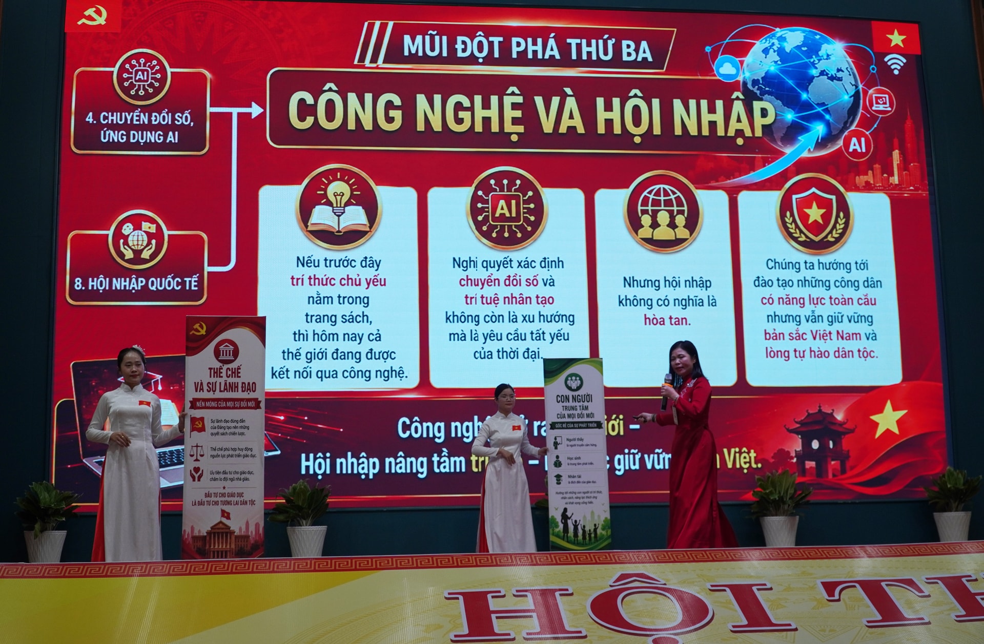 anh hoi thi thu thao 1782358304
