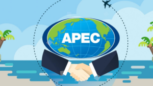 apec20260602200603