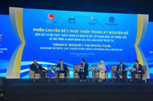 asean 2