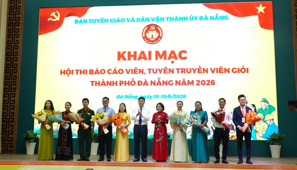 bao cao vien 2 1781841328