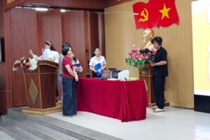 boc tham an trung