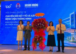 bv1