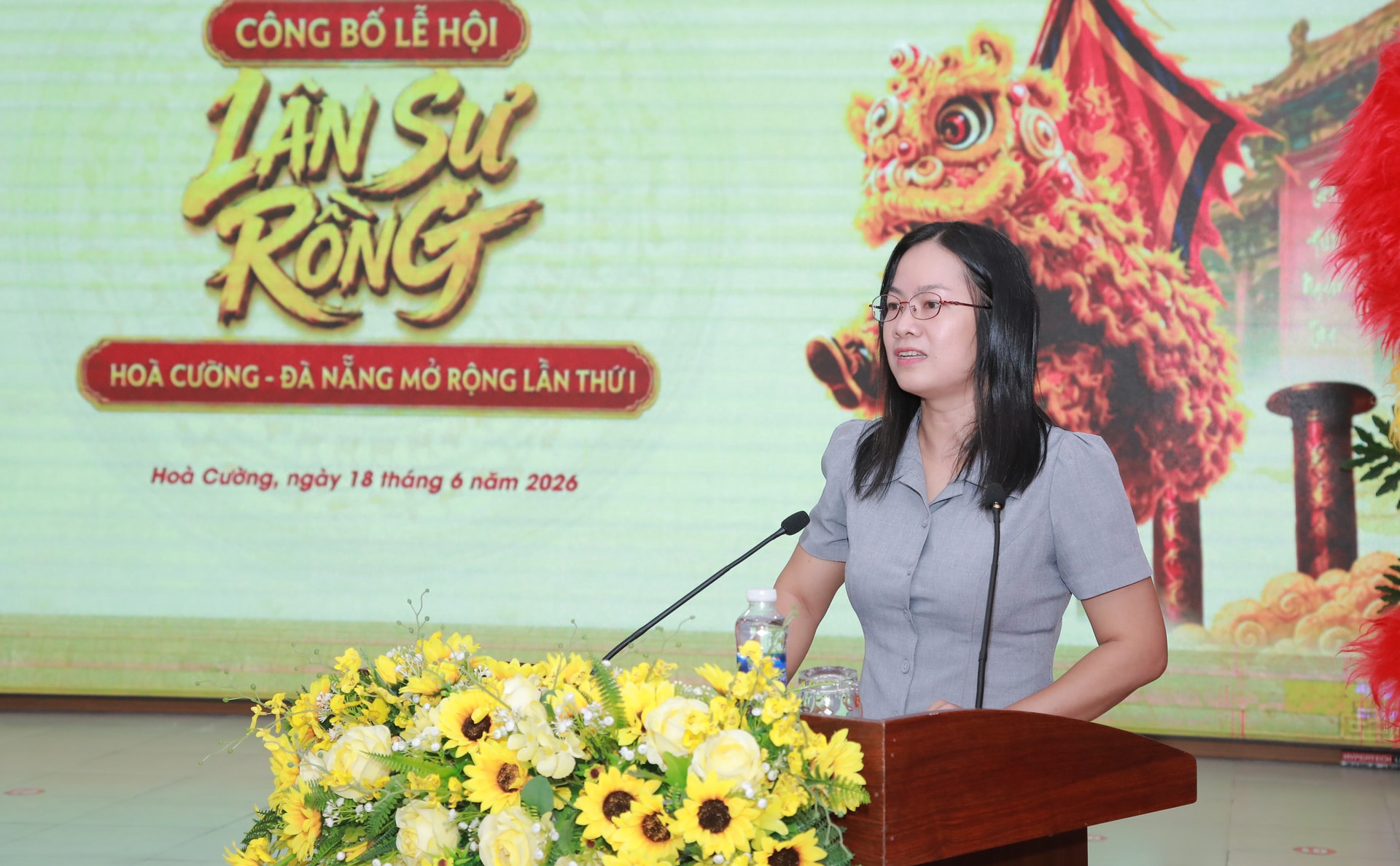 c hanh pbhc 1781840392