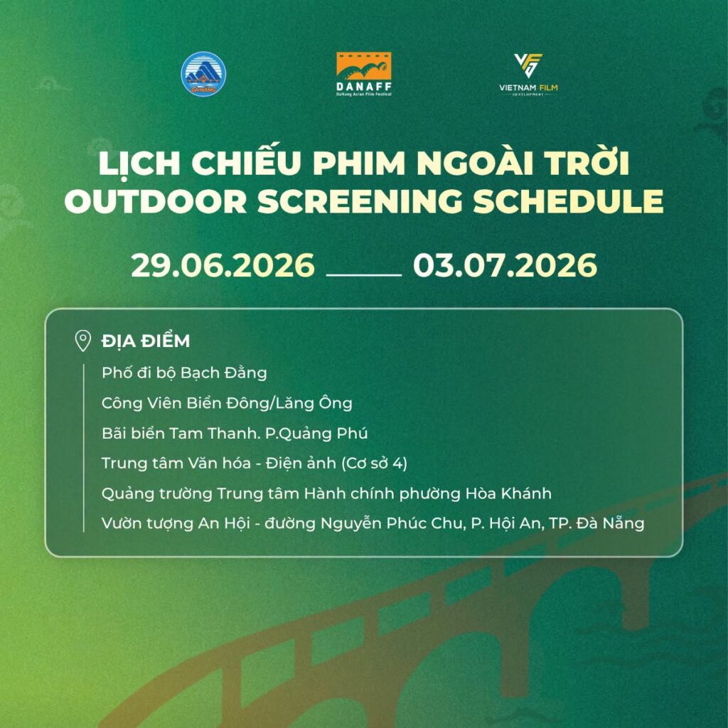 cong bo lich chieu phim ngoai troi tai danaff iv1 1024x1024 1782793481