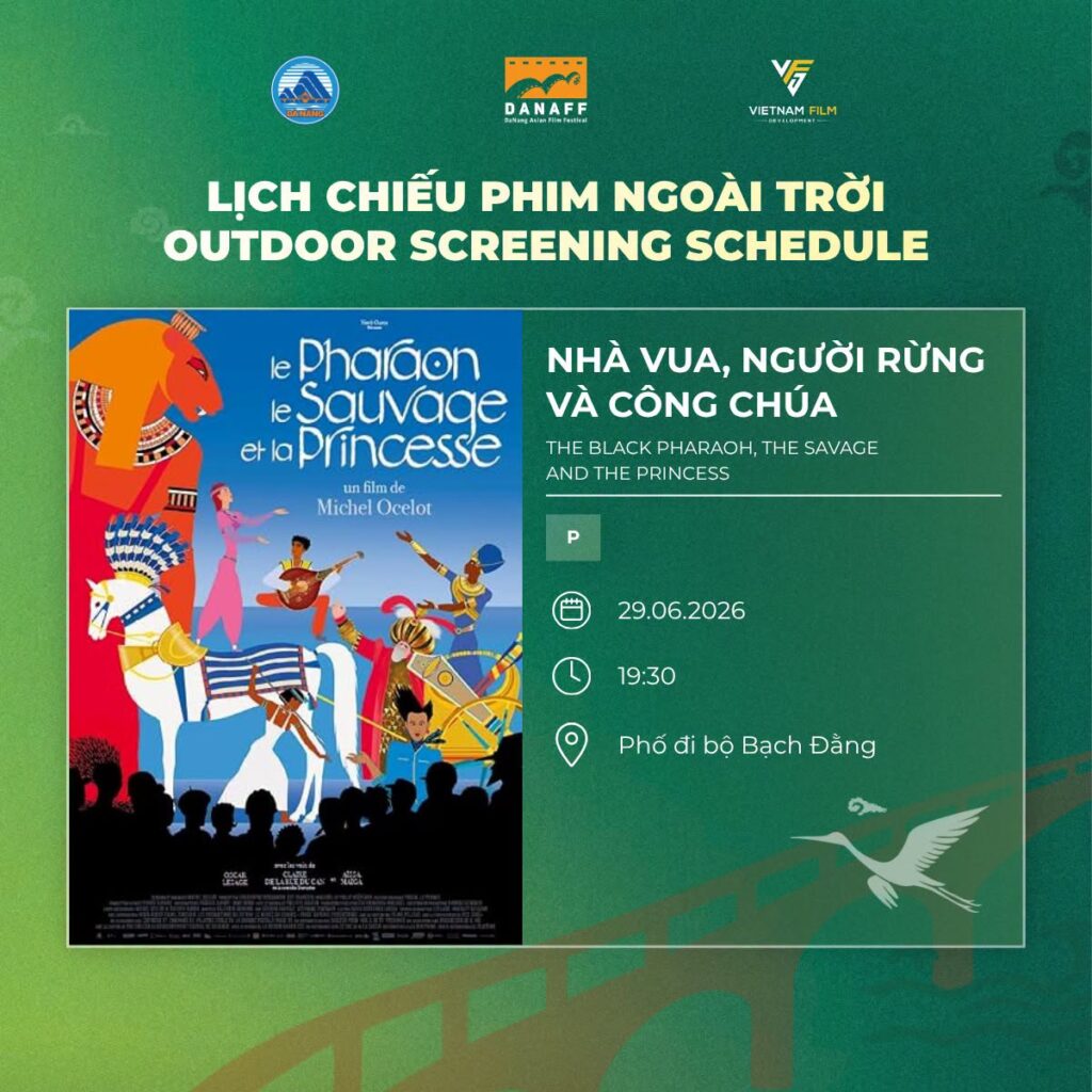 cong bo lich chieu phim ngoai troi tai danaff iv3 1024x1024 1782793522
