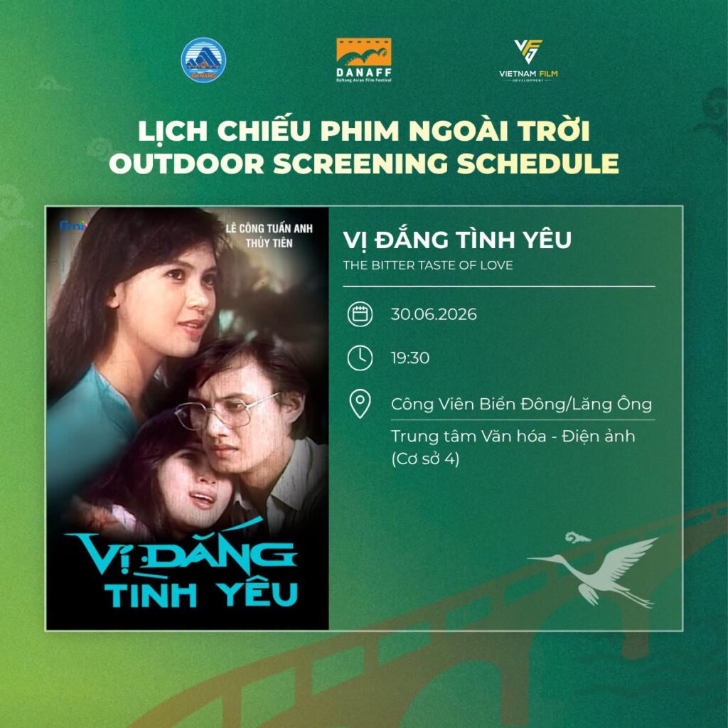 cong bo lich chieu phim ngoai troi tai danaff iv4 1024x1024 1782793543