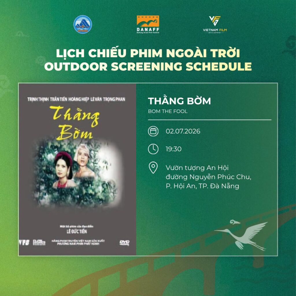 cong bo lich chieu phim ngoai troi tai danaff iv5 1024x1024 1782793560