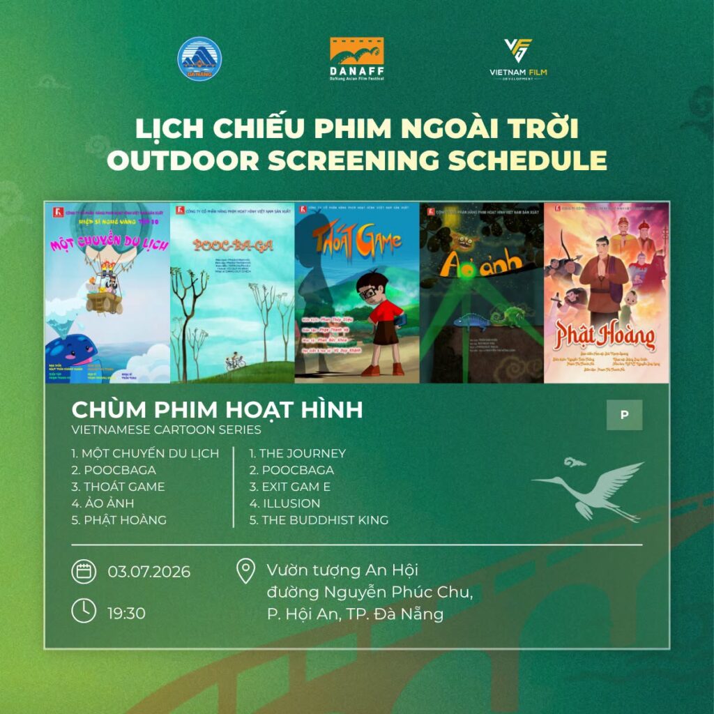 cong bo lich chieu phim ngoai troi tai danaff iv6 1024x1024 1782793576