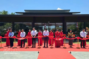 da-nang-_1_ (1)